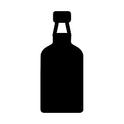 Ron Cubay – Distribución de ron y cerveza desde Cuba